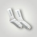 ELEVATE GRIP SOCK 1.0