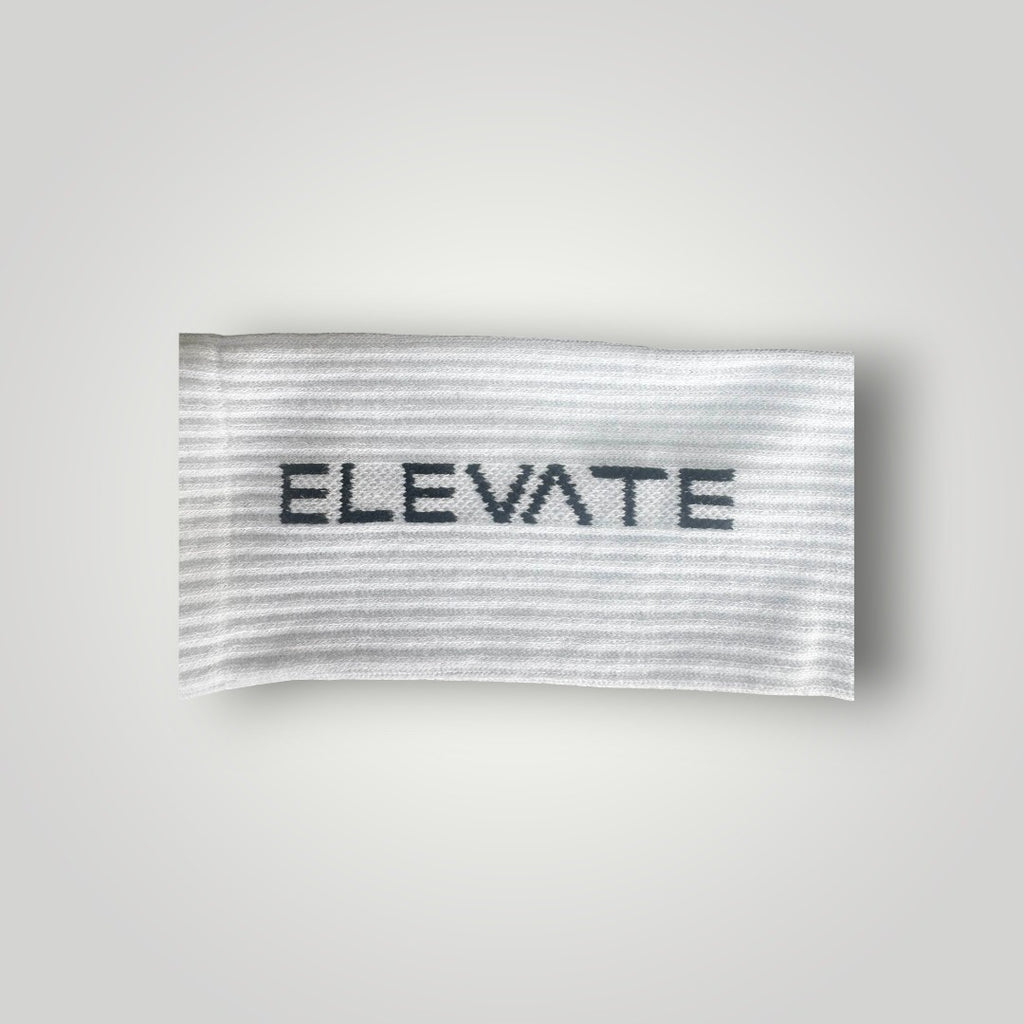 ELEVATE GRIP SOCK 1.0