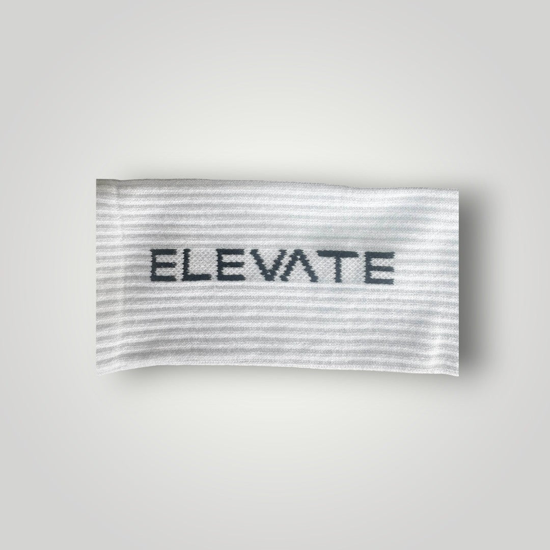 ELEVATE GRIP SOCK 1.0