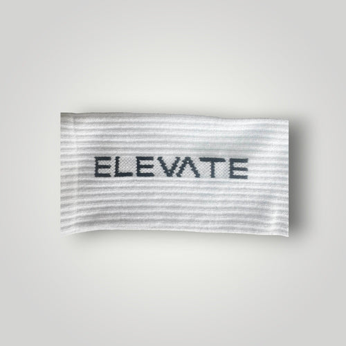 ELEVATE GRIP SOCK 1.0