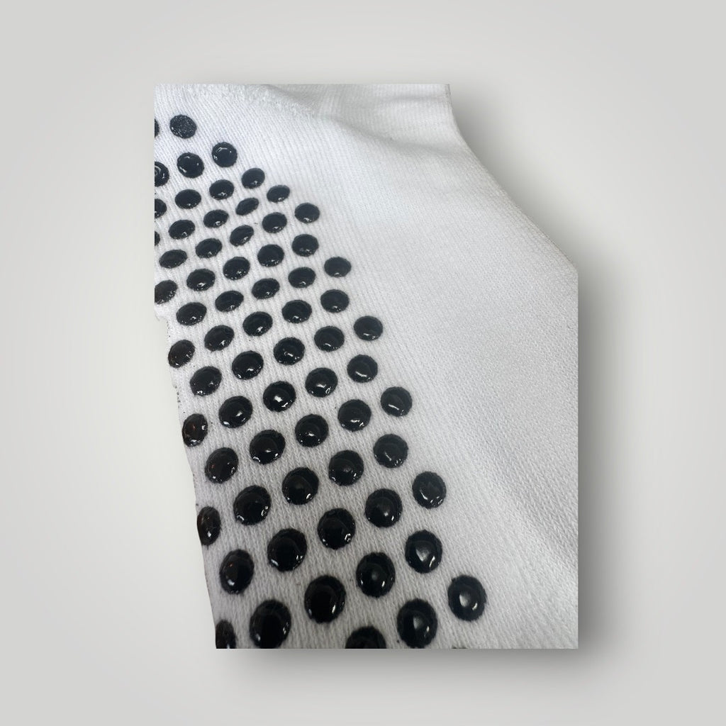 ELEVATE GRIP SOCK 1.0